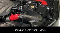 105486 B