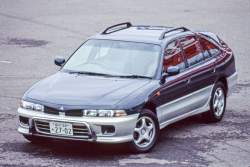 134872 B