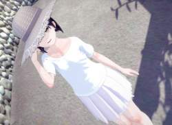 229305 B