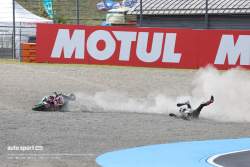 174900 B