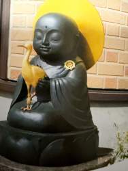 1353072 B
