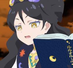 80799 B