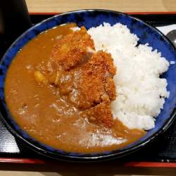 150678 B