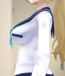 225336 B