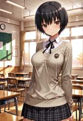357098 B