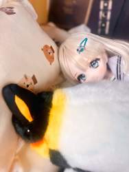 1134034 B