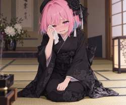 1845770 B