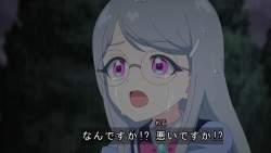 42534 B