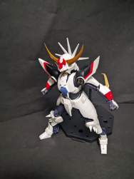 827089 B