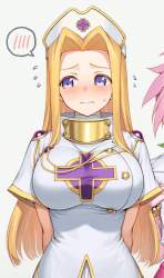 133401 B