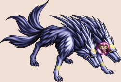 56576 B
