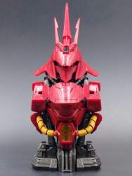 258252 B