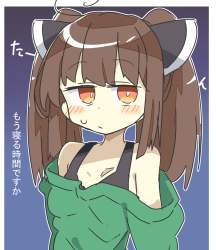 369465 B