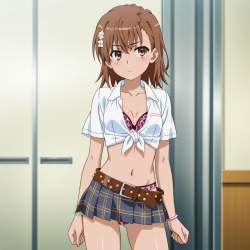 923115 B