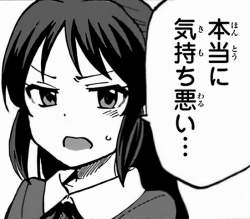 150269 B