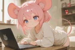 878566 B