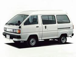 58694 B
