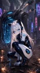 4774815 B