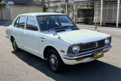 355847 B
