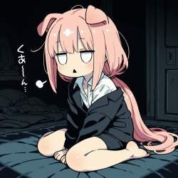 872138 B
