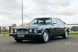 1515662 B