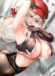 158715 B