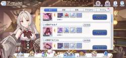 1656289 B