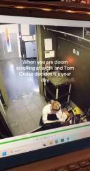 3944399 B
