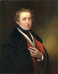 17262 B