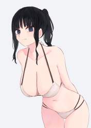 938055 B