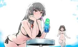 50577 B