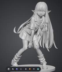 608573 B