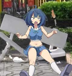 6041681 B