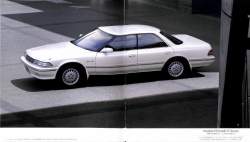 151389 B