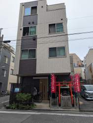 6513881 B
