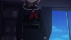 7896598 B