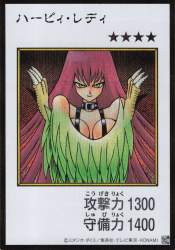 310071 B