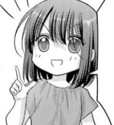 27639 B