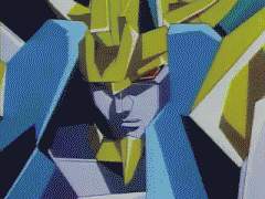 2044550 B