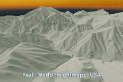 112668 B
