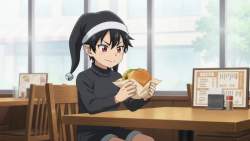 3304587 B