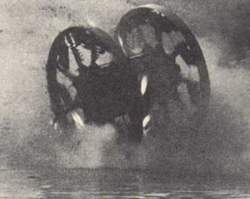 13830 B