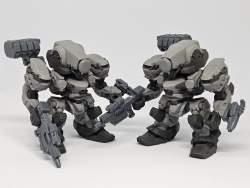 909881 B
