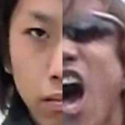 65261 B