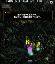 465902 B