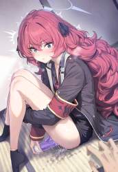 1793904 B