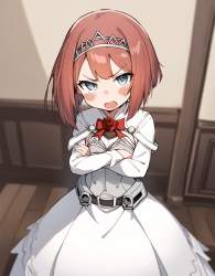 988207 B