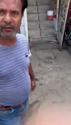 2825829 B