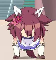 254280 B