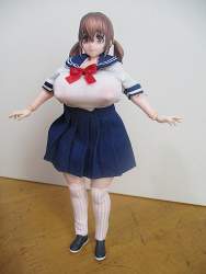 1242230 B